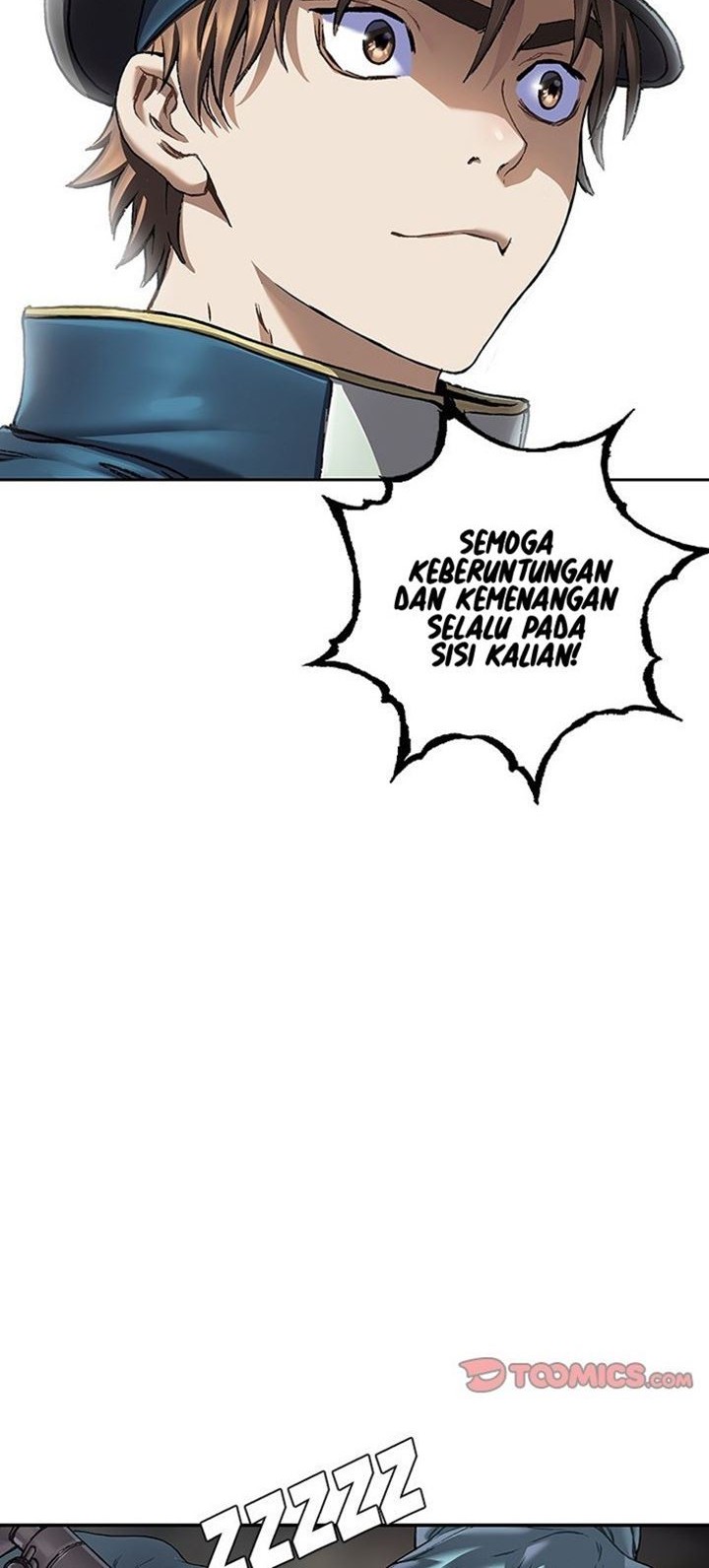 Leviathan chapter 139 halaman 13