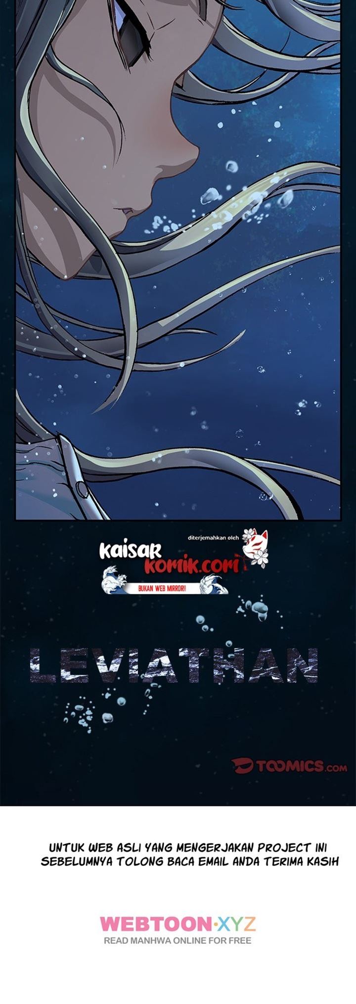 Leviathan chapter 139 halaman 46