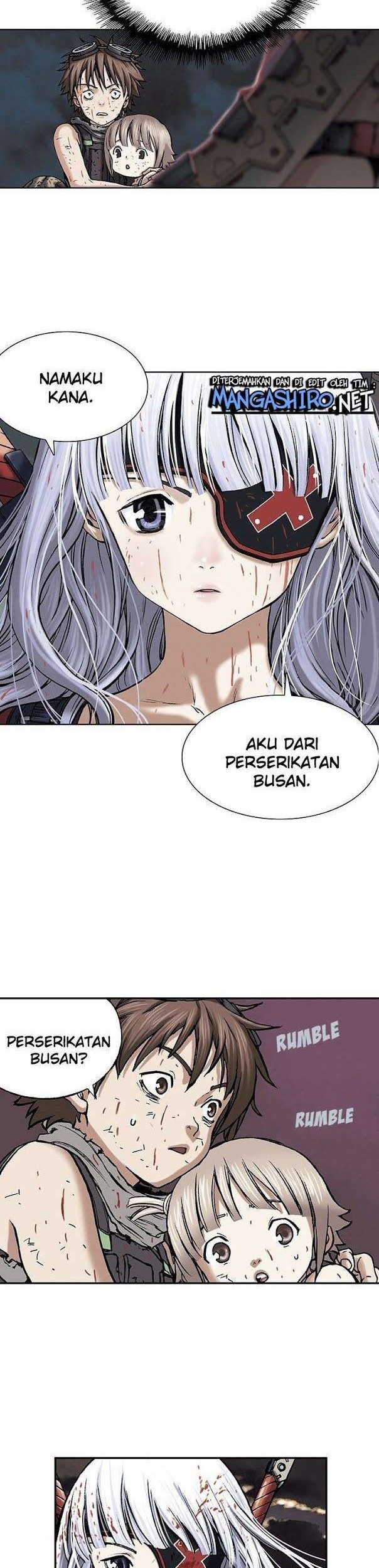 Leviathan Bab 14 halaman 3