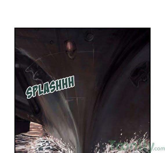 Leviathan Bab 14 halaman 7