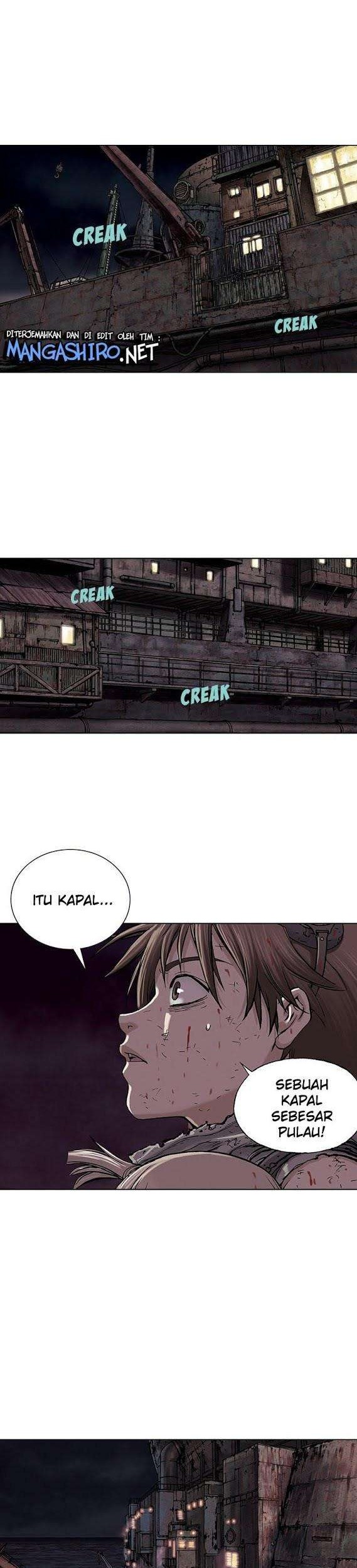 Leviathan Bab 14 halaman 13