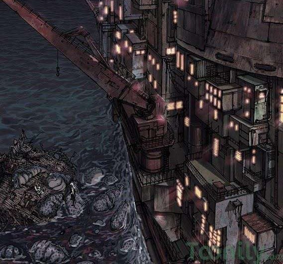 Leviathan Bab 14 halaman 14