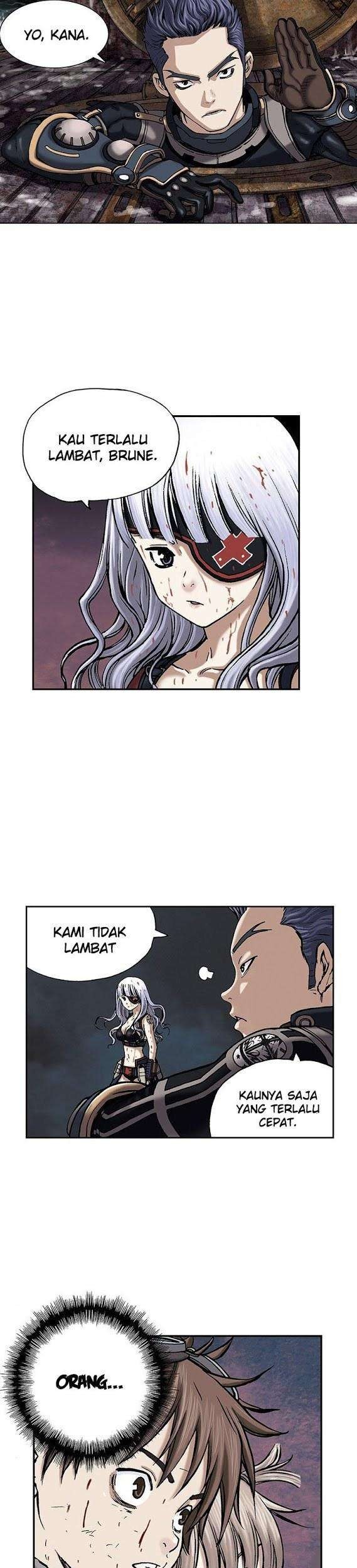 Leviathan Bab 14 halaman 18
