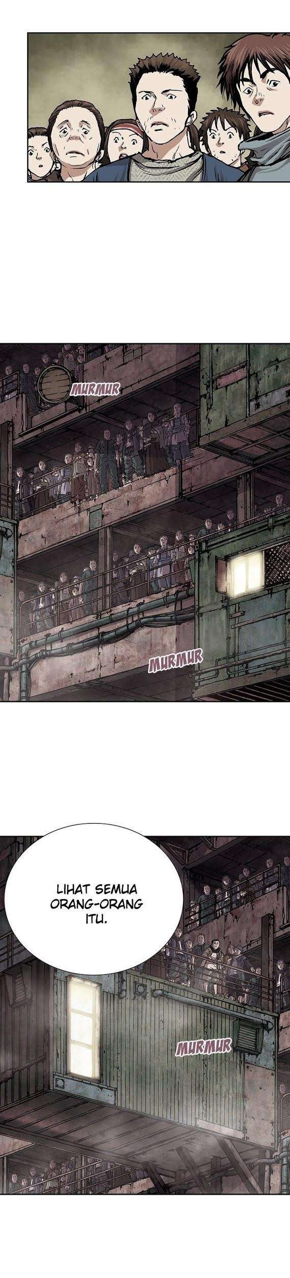 Leviathan Bab 14 halaman 24