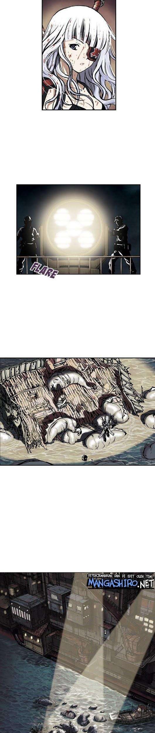 Leviathan Bab 14 halaman 28