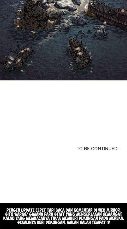 Leviathan Bab 14 halaman 29