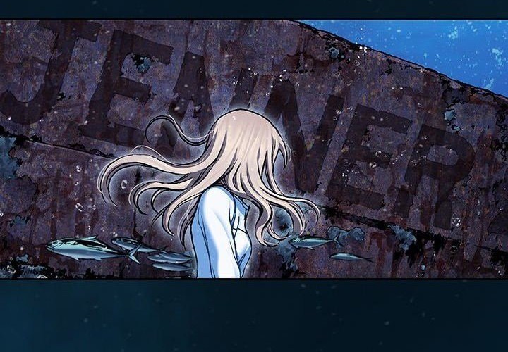Leviathan Bab 140 halaman 5