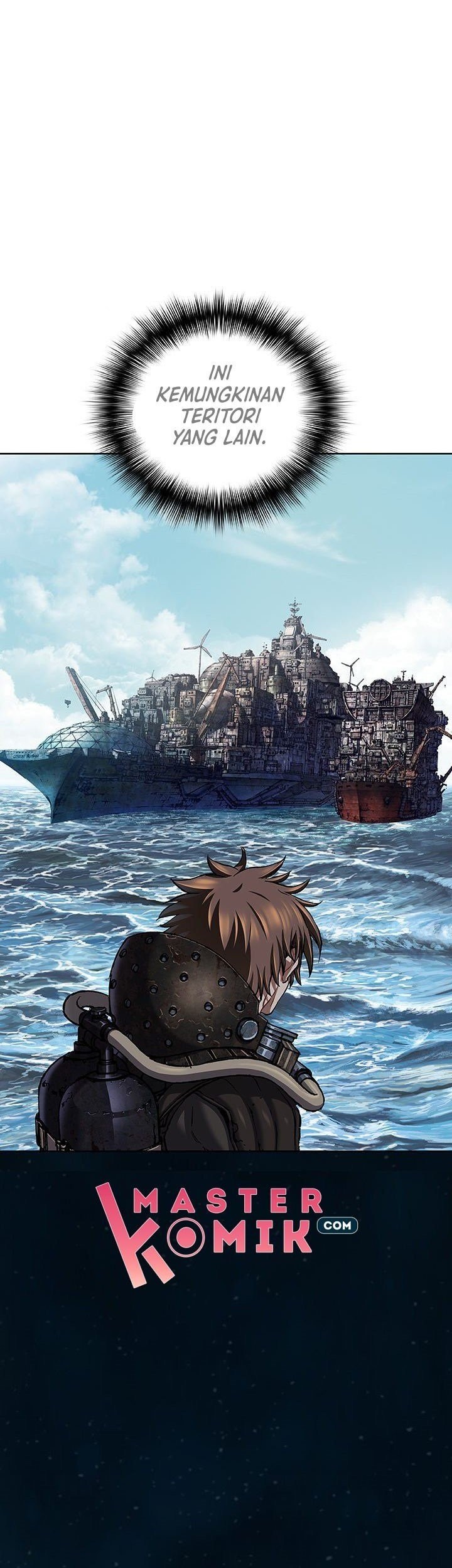 Leviathan Bab 140 halaman 8