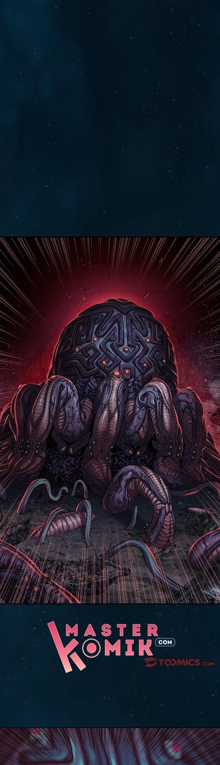 Leviathan Bab 140 halaman 38