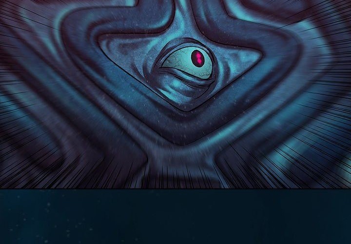 Leviathan Bab 140 halaman 39
