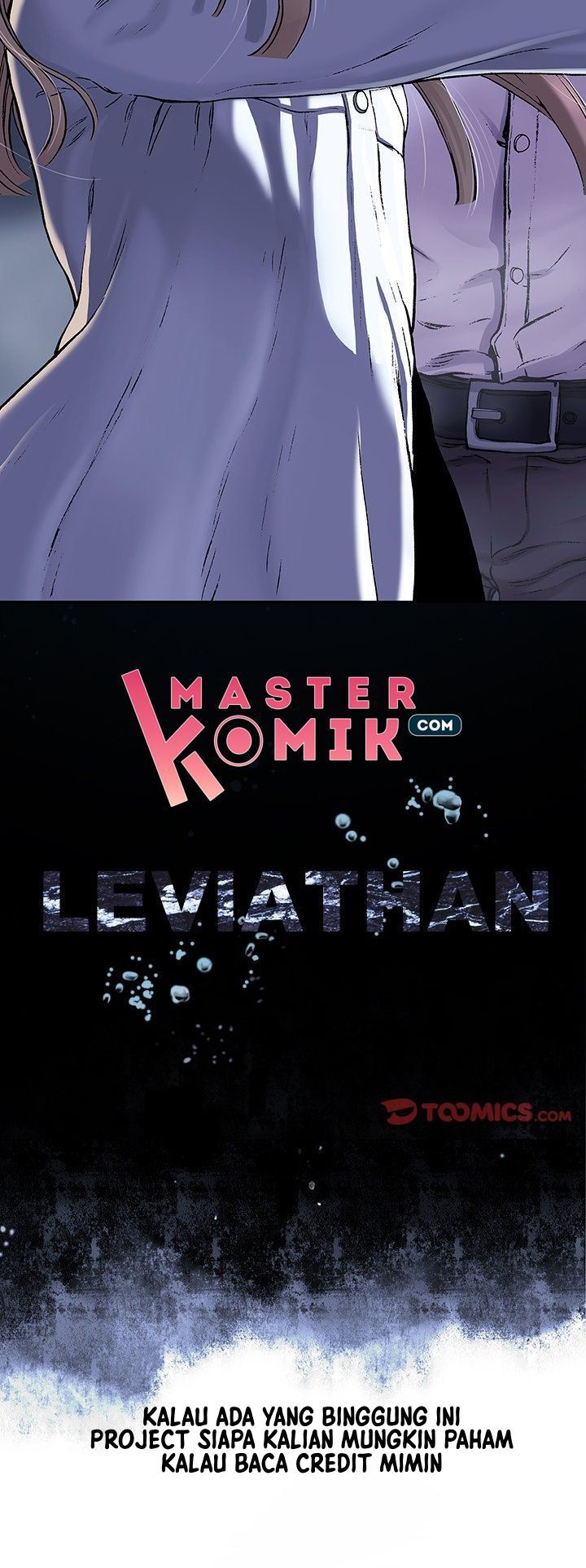 Leviathan Bab 140 halaman 46