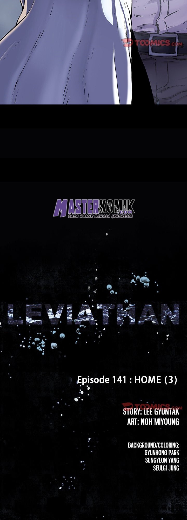 Leviathan Bab 141 halaman 6