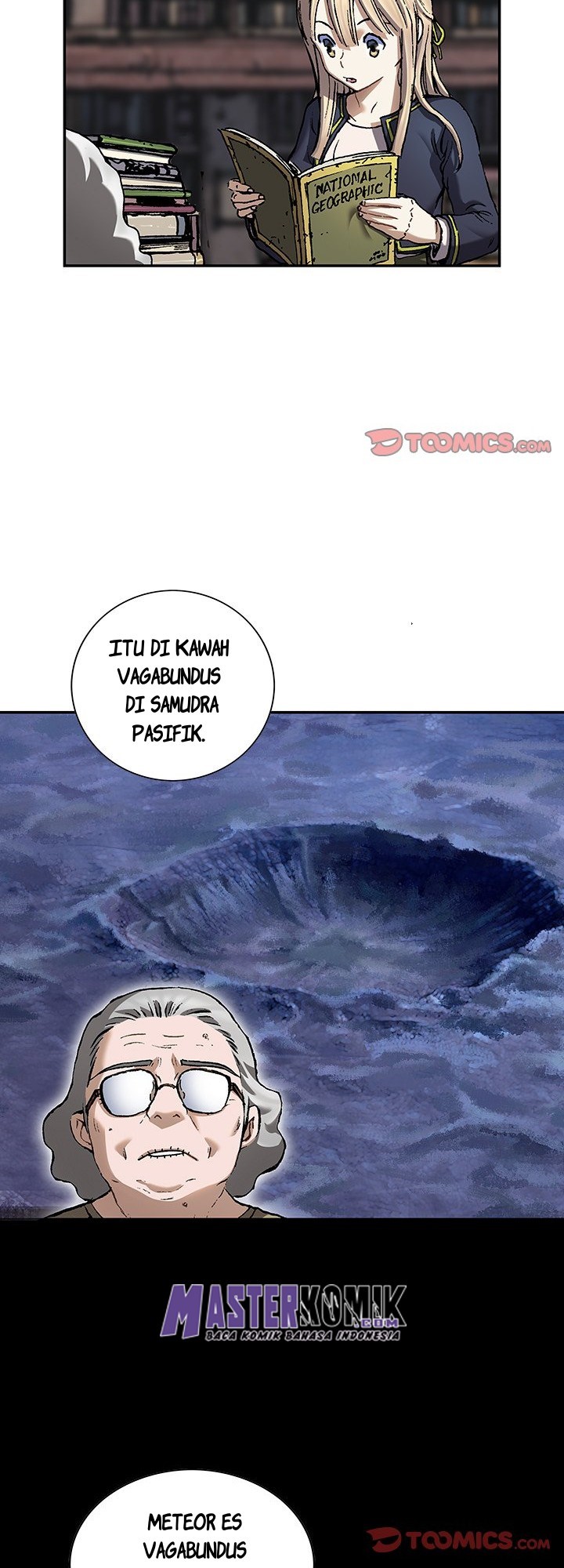Leviathan Bab 141 halaman 10