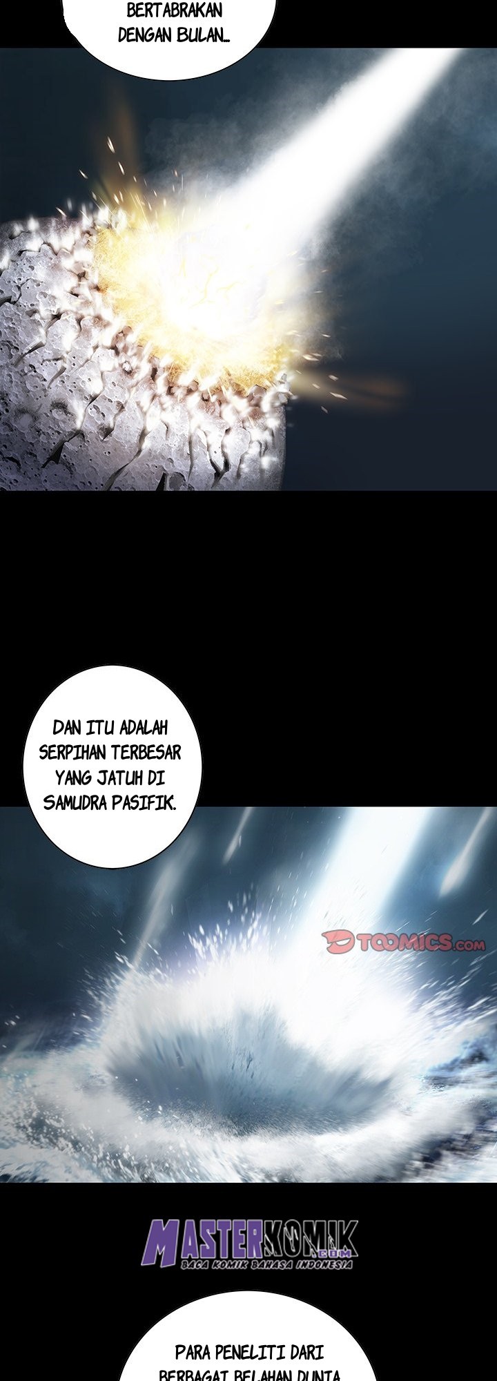 Leviathan Bab 141 halaman 11