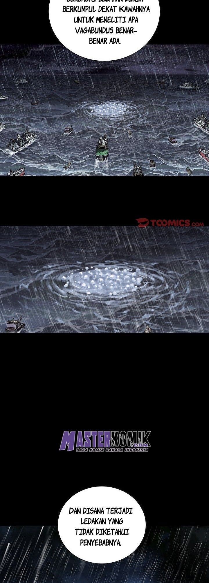 Leviathan Bab 141 halaman 12