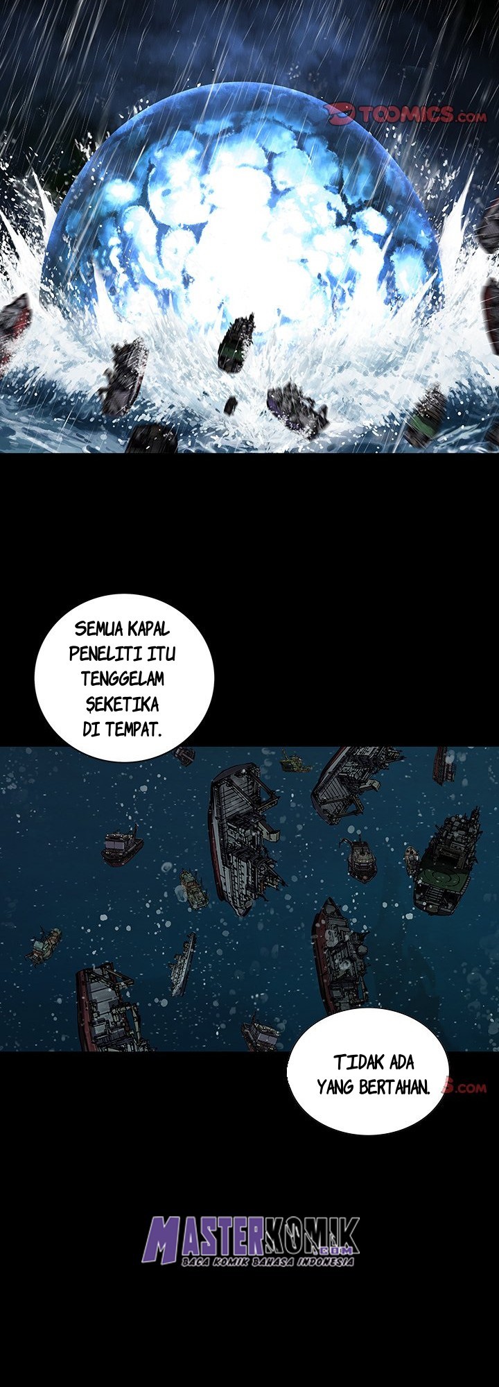 Leviathan Bab 141 halaman 13