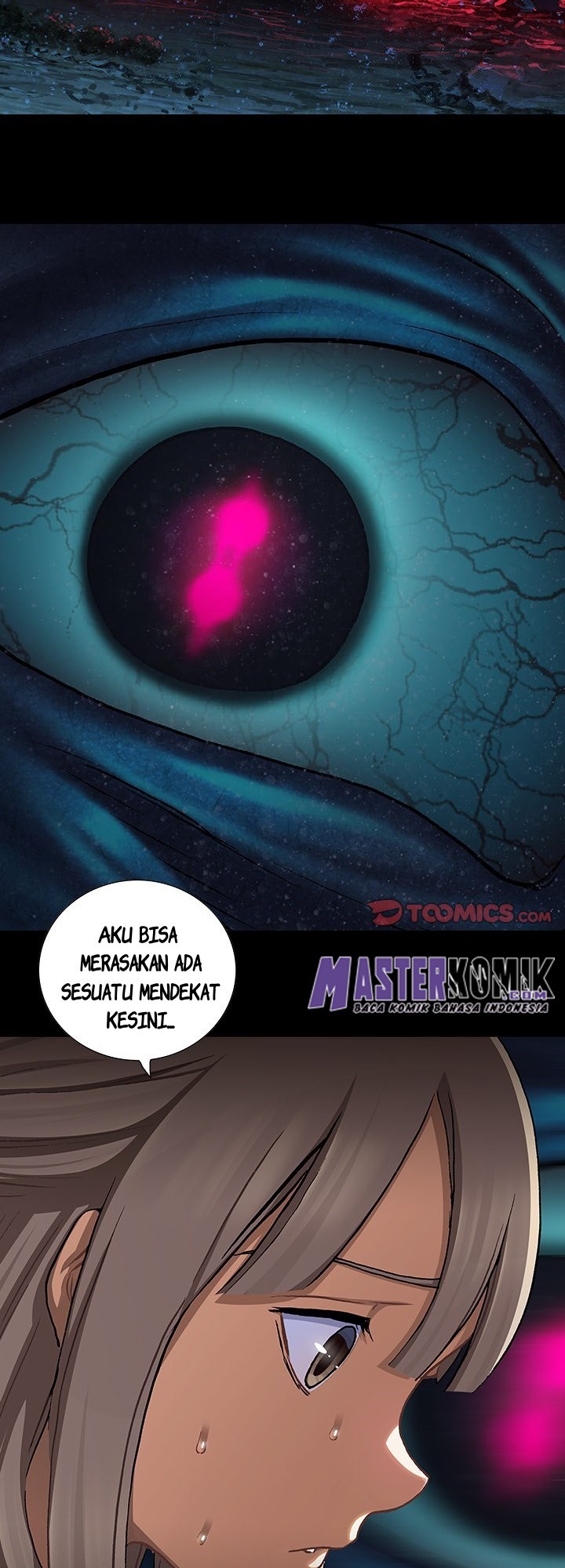Leviathan Bab 141 halaman 16