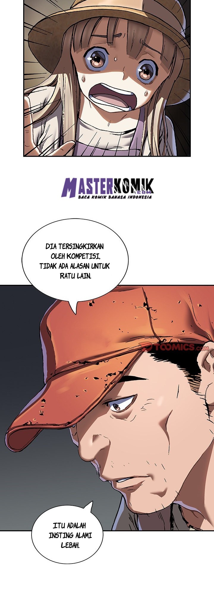 Leviathan Bab 141 halaman 30