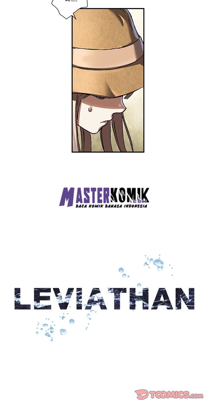 Leviathan Bab 141 halaman 32