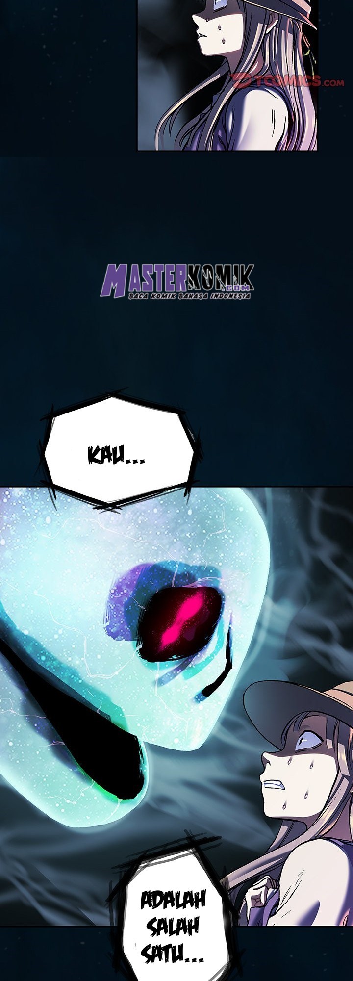Leviathan Bab 142 halaman 20