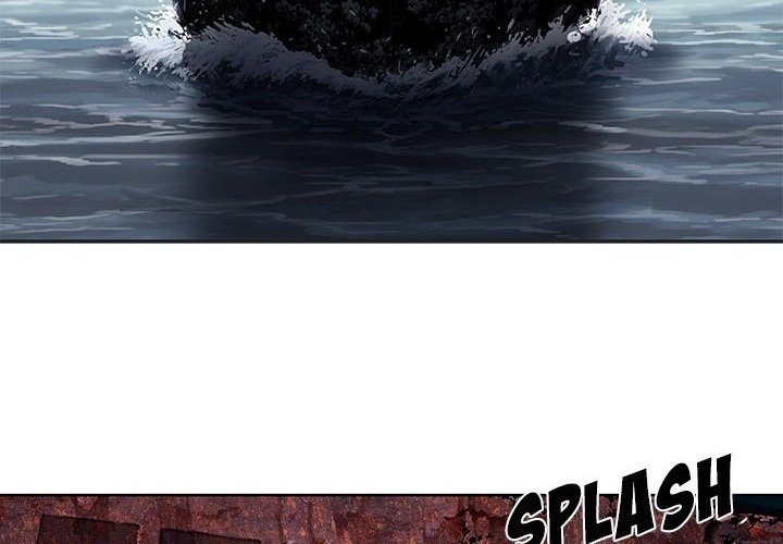 Leviathan Bab 143 halaman 4