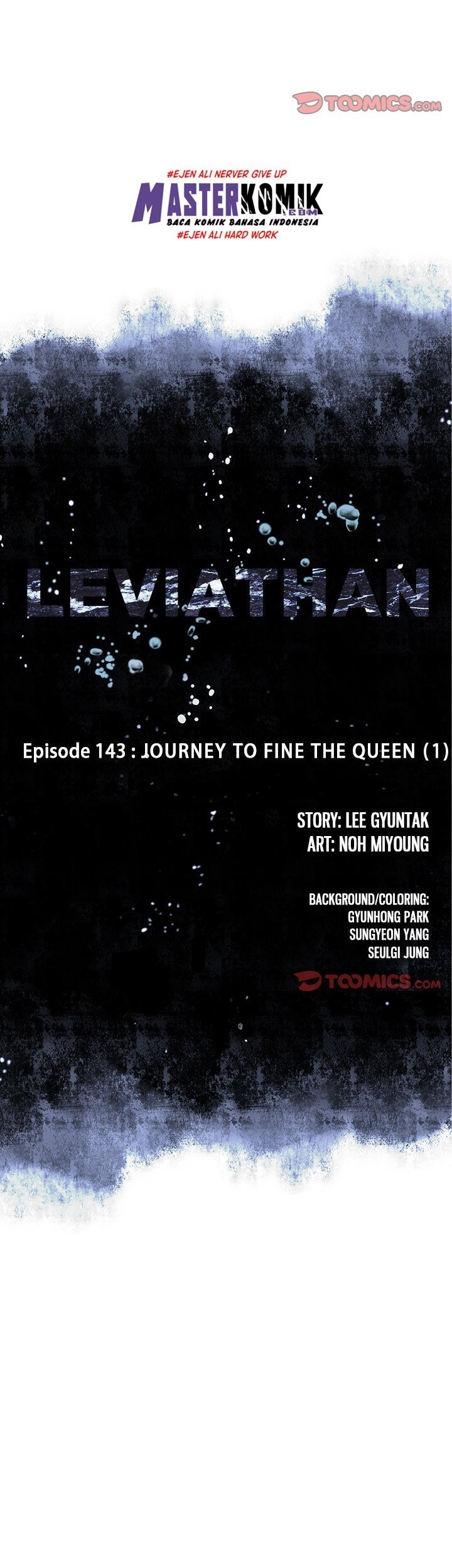 Leviathan Bab 143 halaman 7