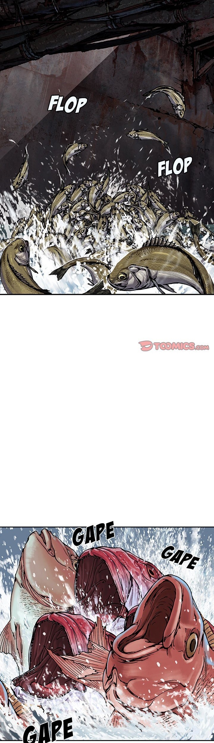 Leviathan Bab 143 halaman 11