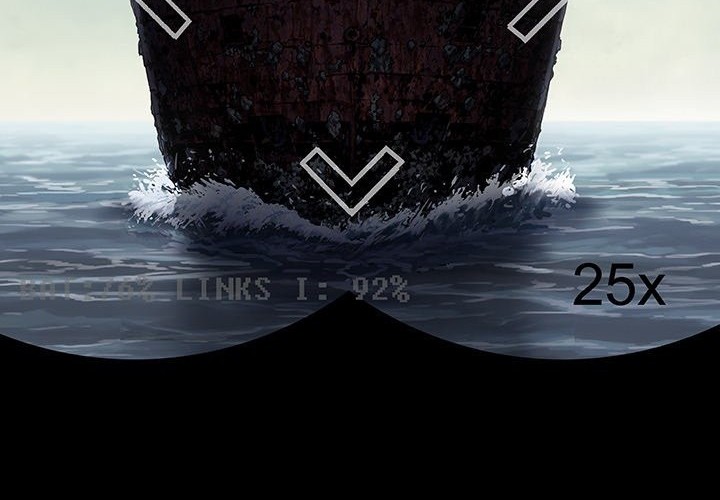 Leviathan Bab 143 halaman 16
