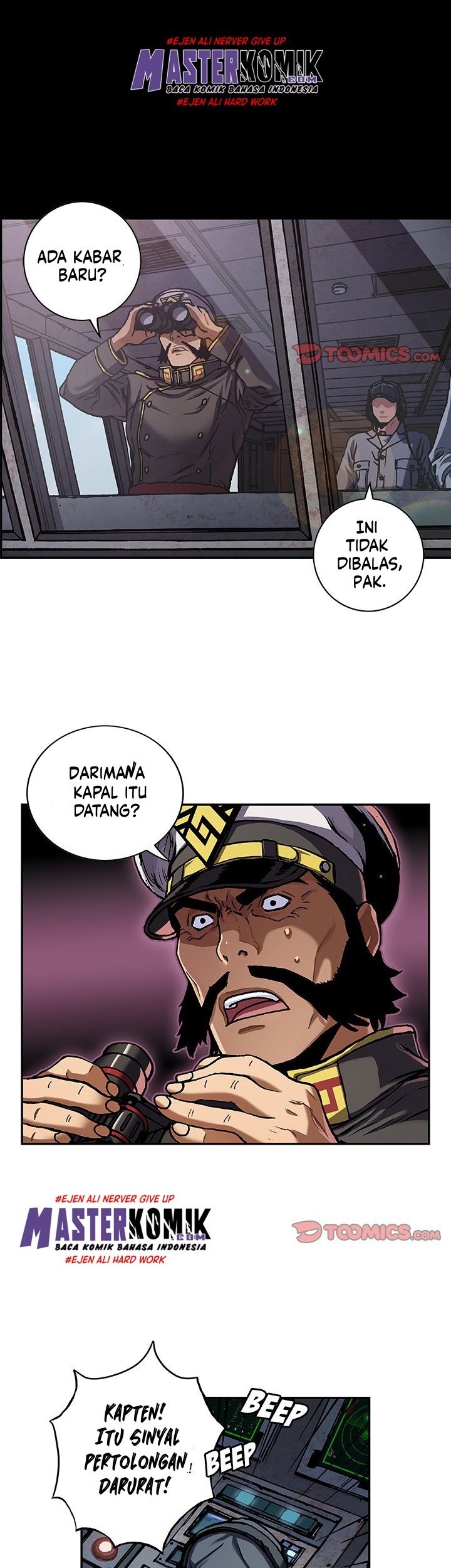 Leviathan Bab 143 halaman 17