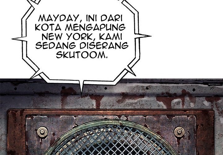 Leviathan Bab 143 halaman 20