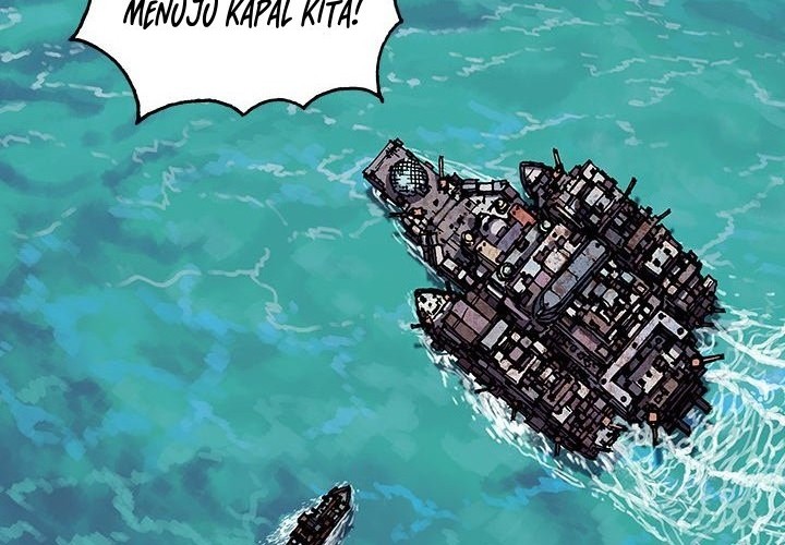 Leviathan Bab 143 halaman 34