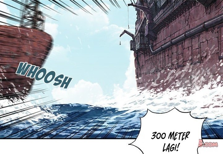 Leviathan Bab 143 halaman 36