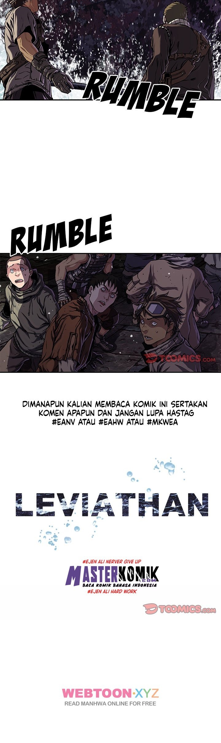 Leviathan Bab 143 halaman 39