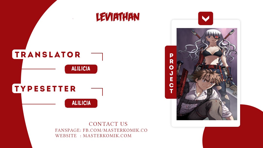 Leviathan Bab 144 halaman 1