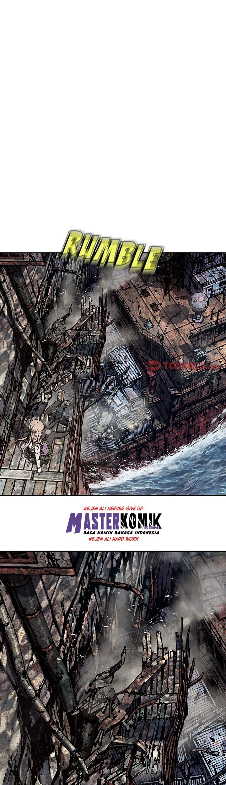 Leviathan Bab 144 halaman 11