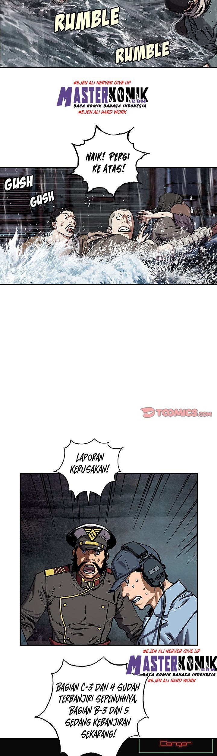 Leviathan Bab 144 halaman 23