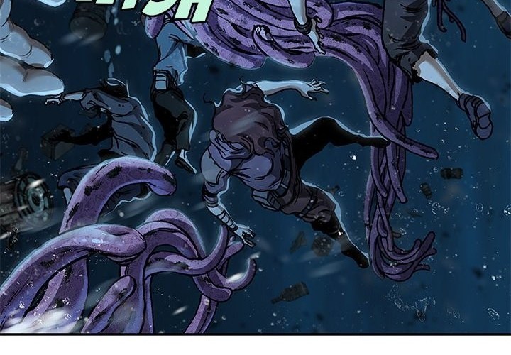 Leviathan Bab 144 halaman 30