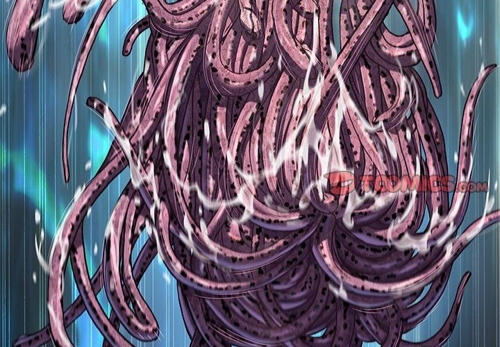 Leviathan Bab 144 halaman 38