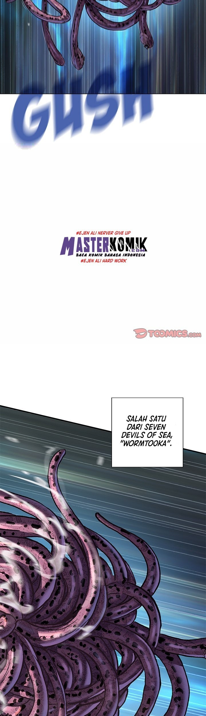 Leviathan Bab 144 halaman 39