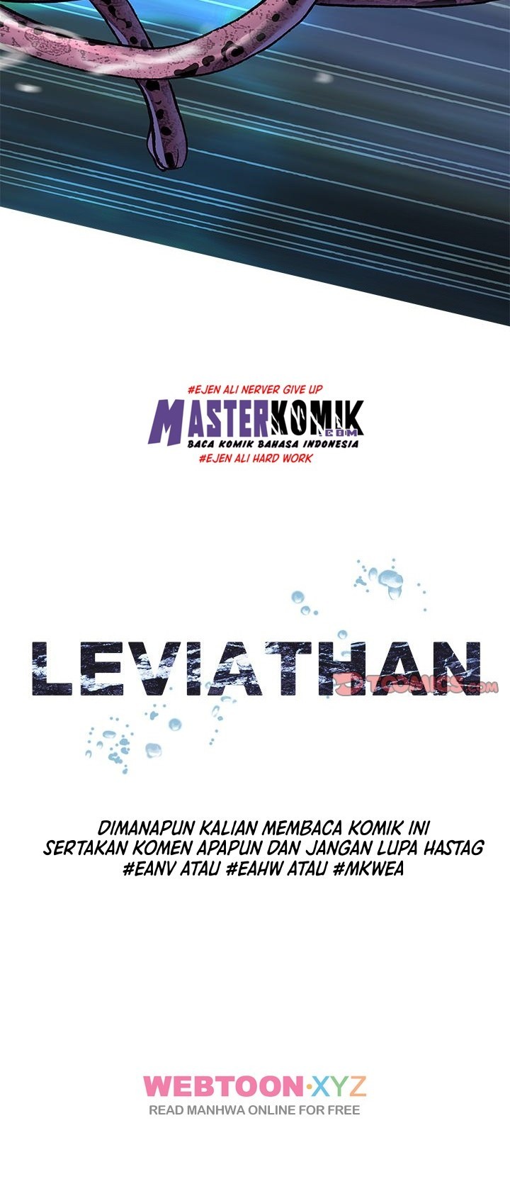 Leviathan Bab 144 halaman 41