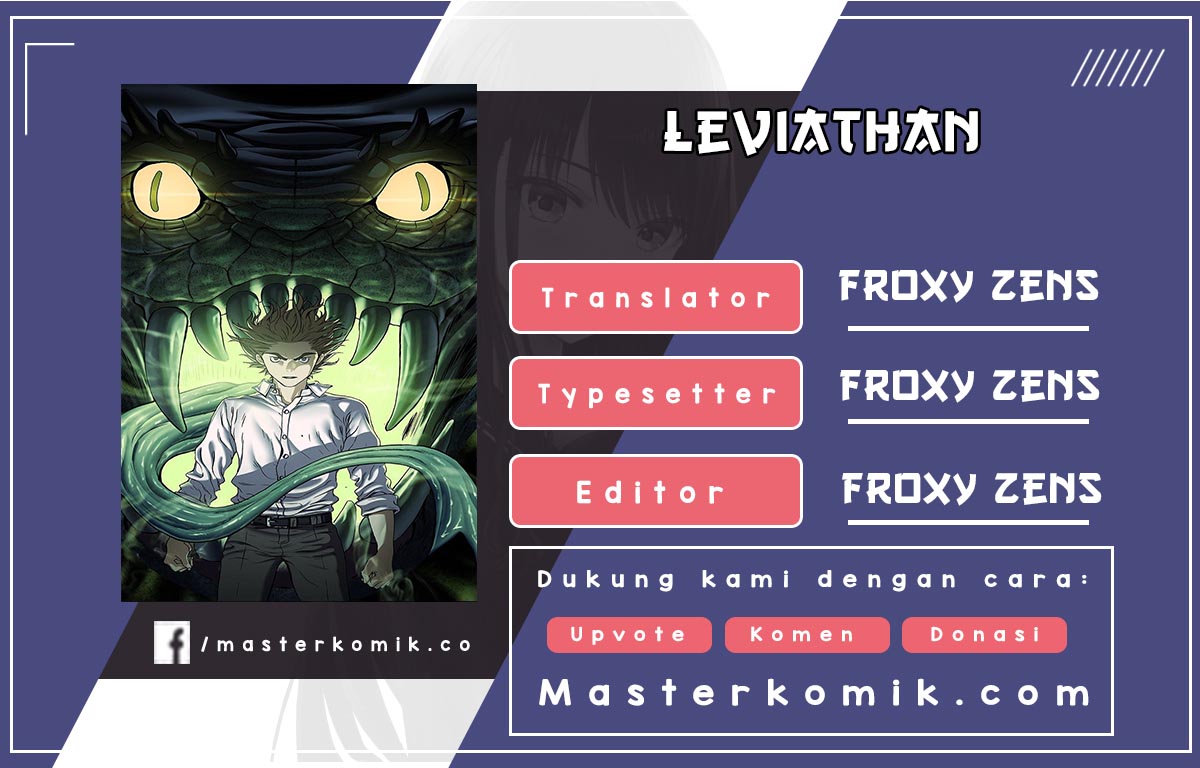 Leviathan Bab 145 halaman 1