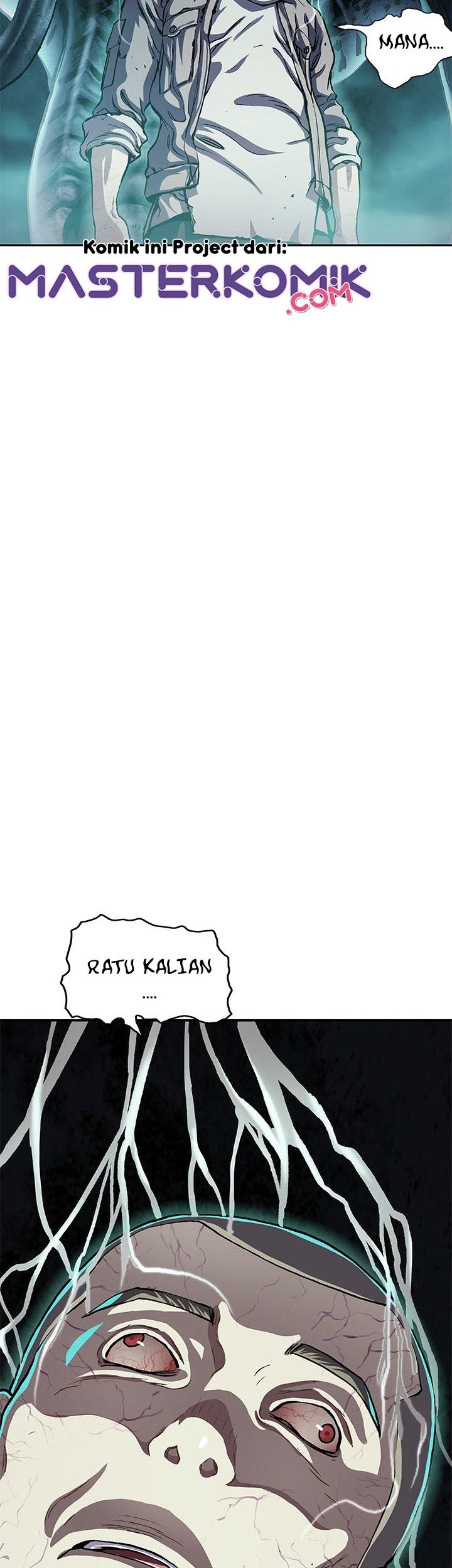 Leviathan Bab 145 halaman 3