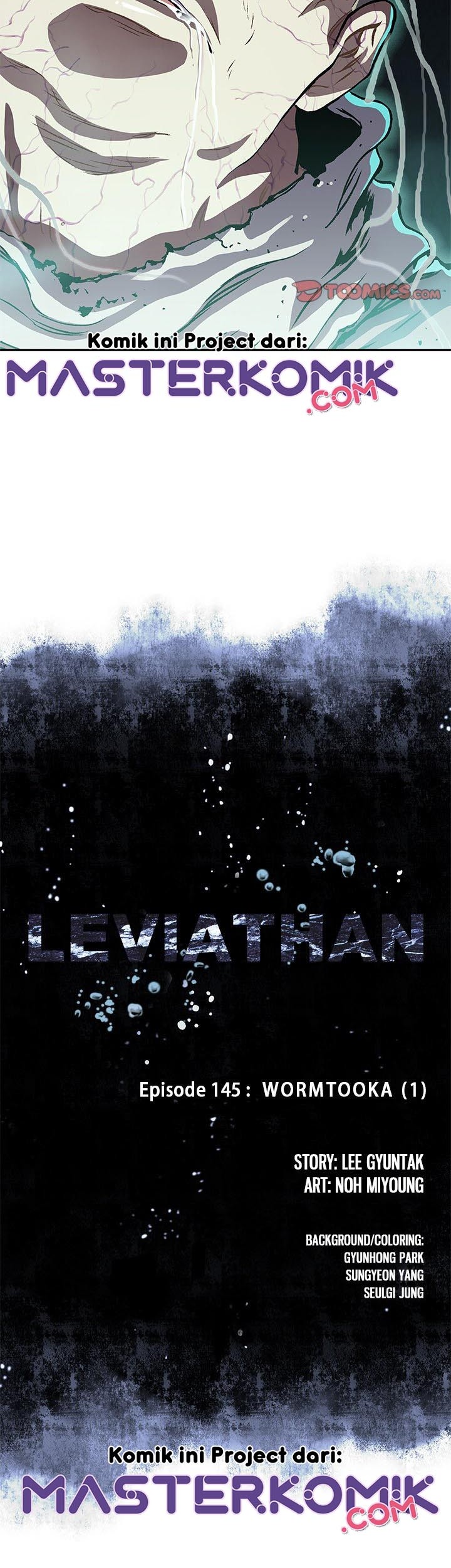Leviathan Bab 145 halaman 4