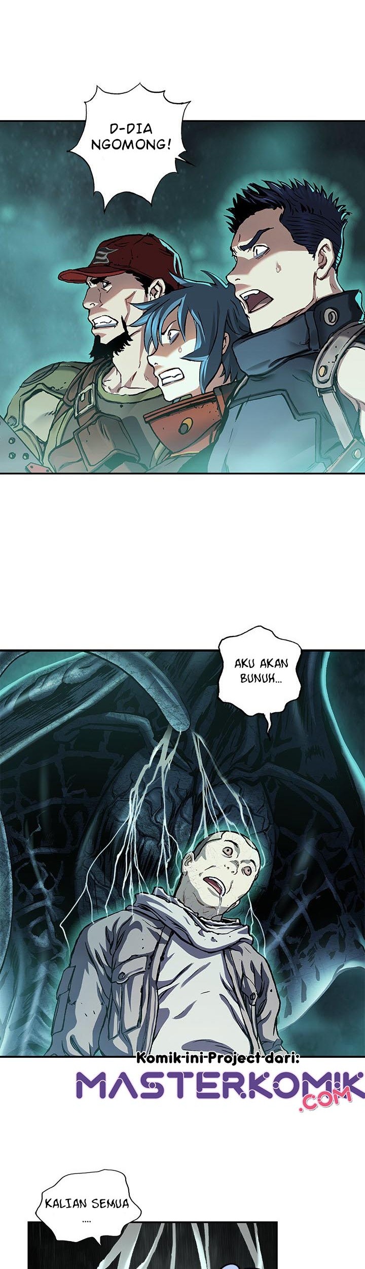 Leviathan Bab 145 halaman 5
