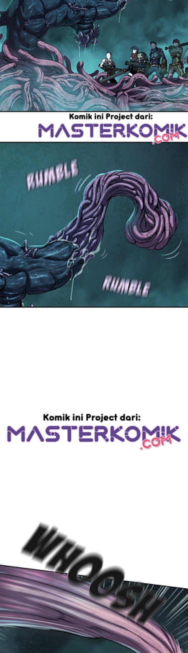 Leviathan Bab 145 halaman 14