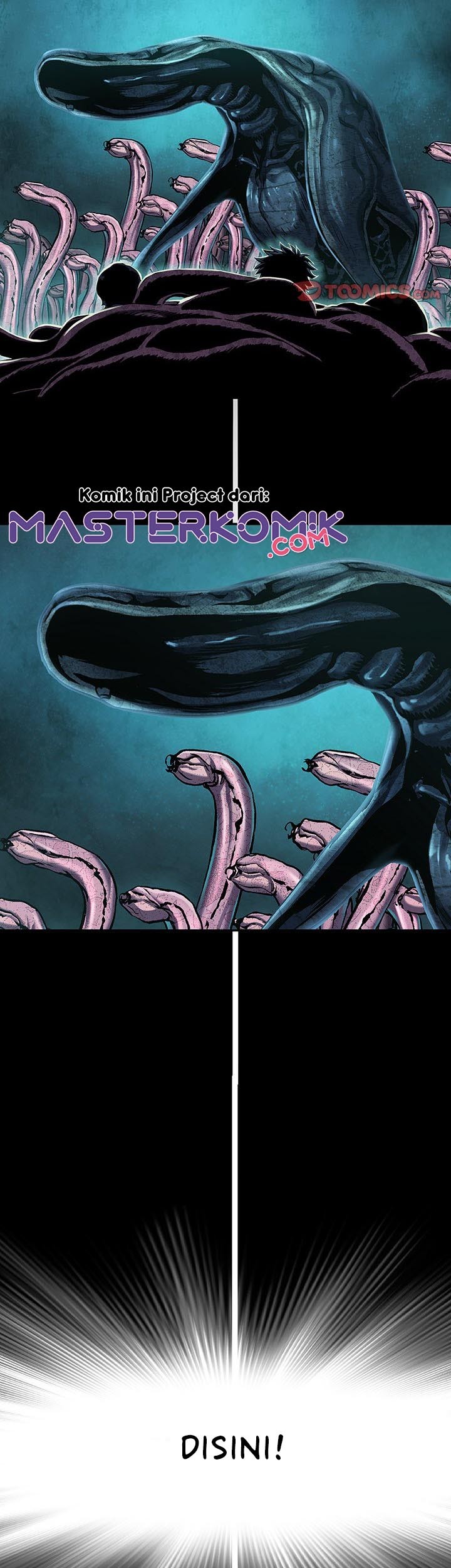 Leviathan Bab 145 halaman 23
