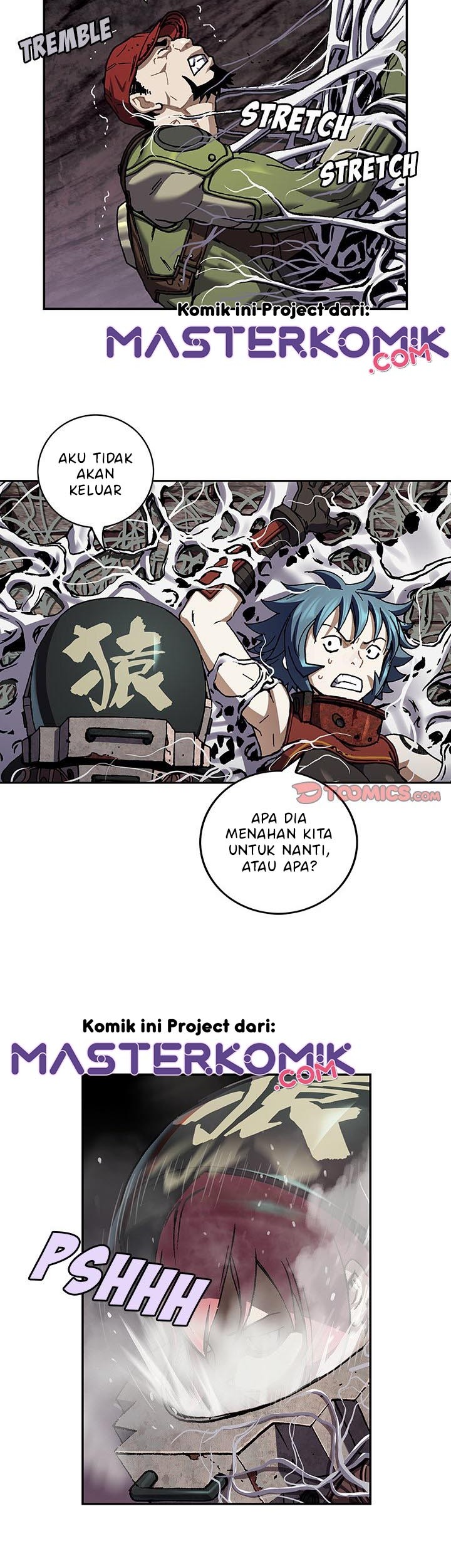 Leviathan Bab 145 halaman 33
