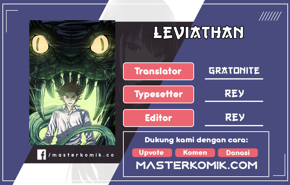 Leviathan Bab 146 halaman 1