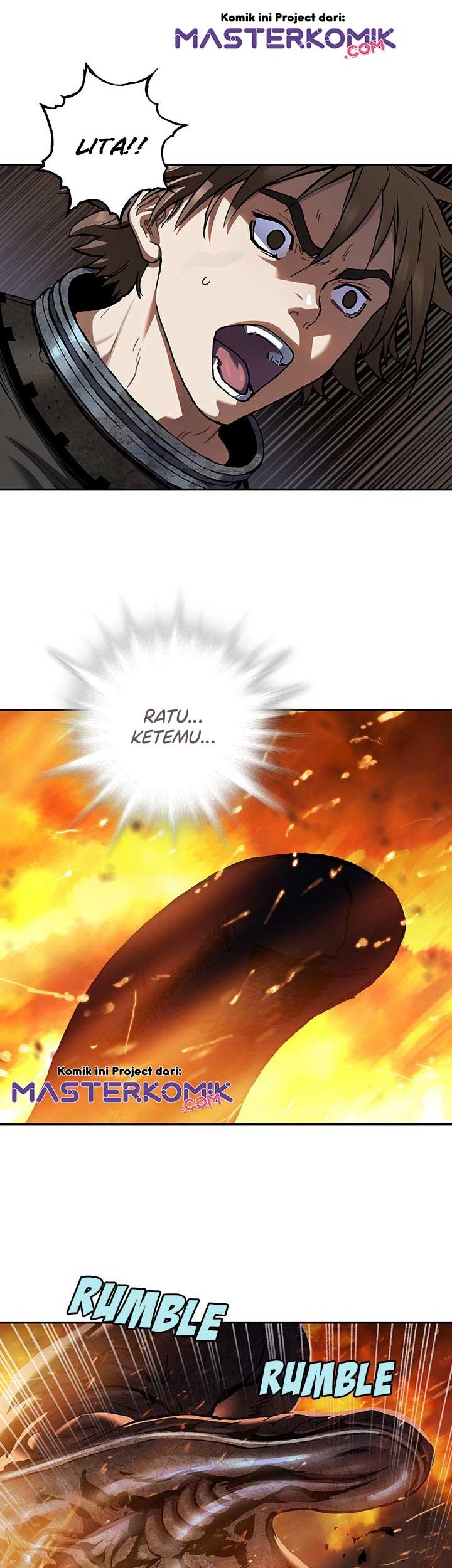 Leviathan Bab 146 halaman 14
