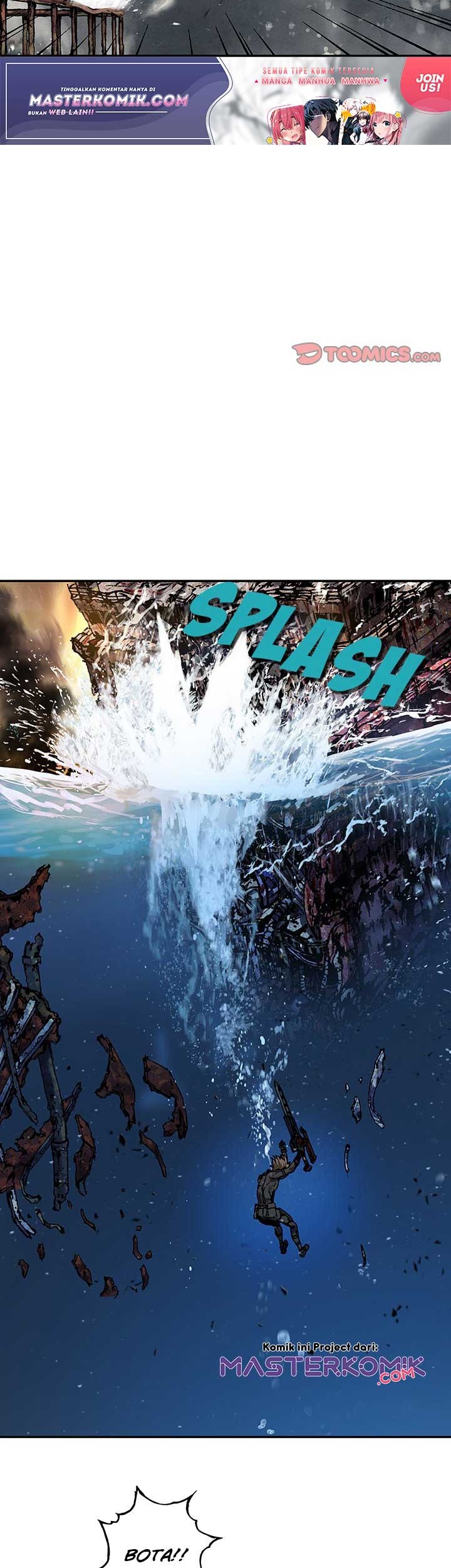 Leviathan Bab 146 halaman 19